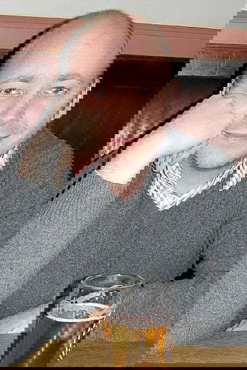 Nikis Theophilakis photo