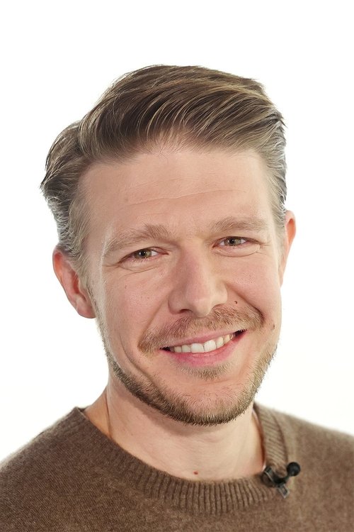 Nikita Efremov photo