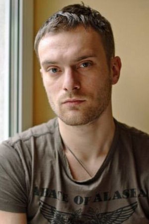 Nikita Emshanov photo