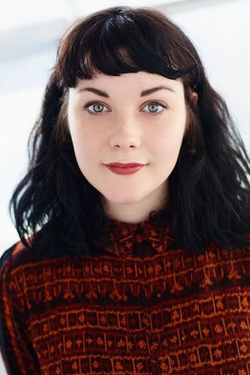 Nikita Leigh-Pritchard photo