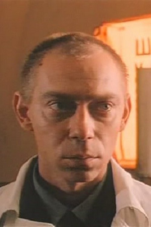 Nikita Loginov photo