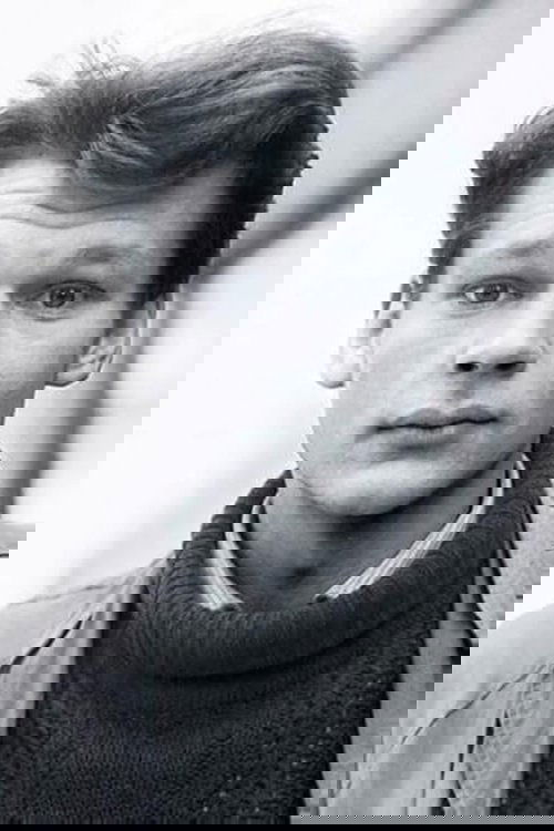 Nikita Mikhajlovsky photo