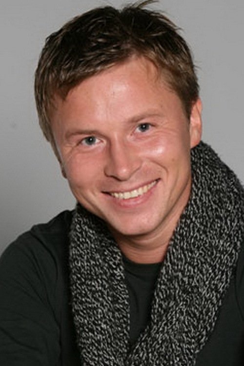 Nikita Tatarenkov photo