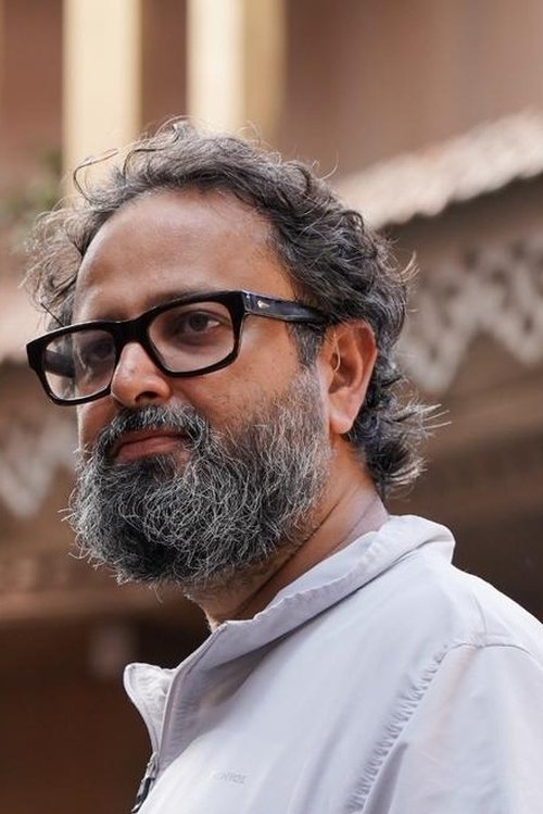 Profile image of Nikkhil Advani