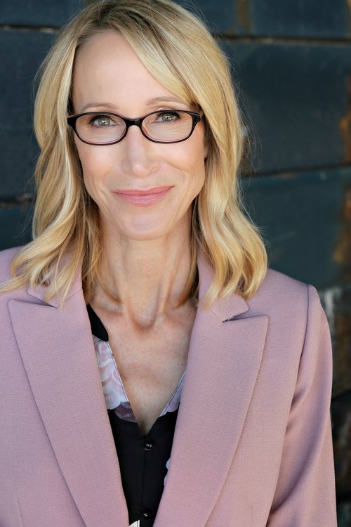 Nikki Tyler-Flynn photo