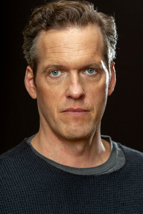 Niklas Engdahl photo