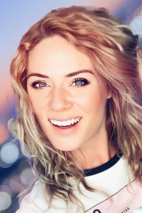 Nikol Moravcová photo