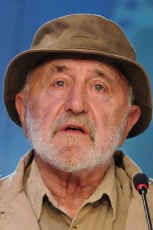 Profile image of Nikola Korabov