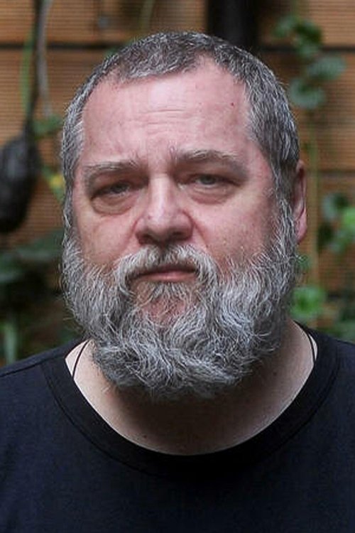 Nikola Pejaković photo