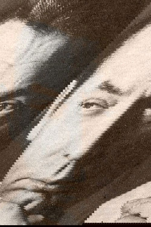 Profile image of Nikolai Aleksandrovich