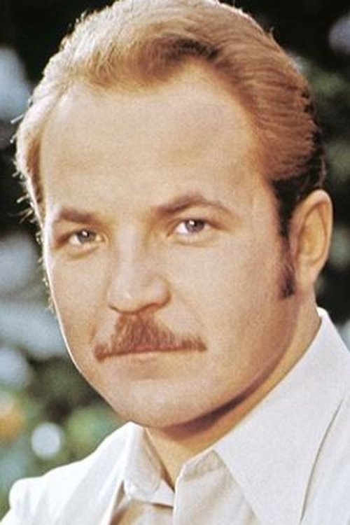 Nikolai Gubenko photo