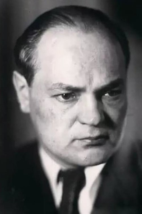 Nikolai Khmelyov photo