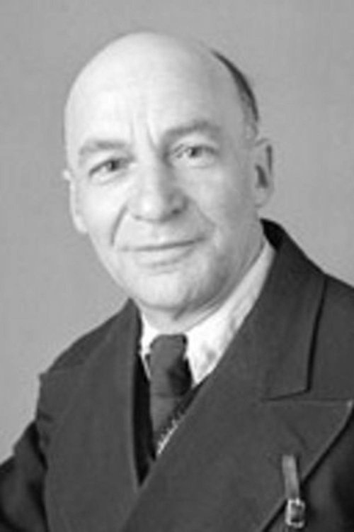 Nikolai Konovalov photo