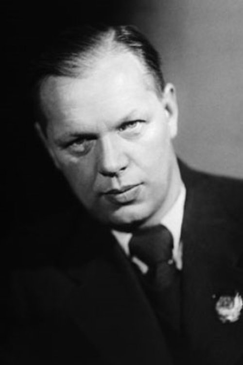 Nikolai Okhlopkov photo