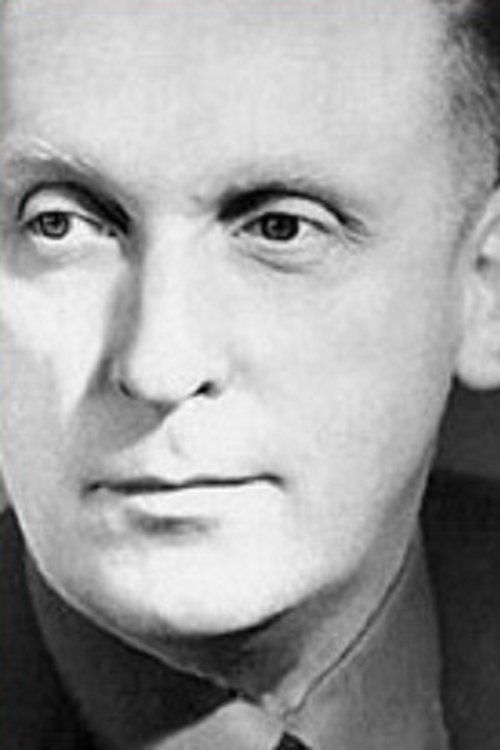 Profile image of Nikolai Rozantsev