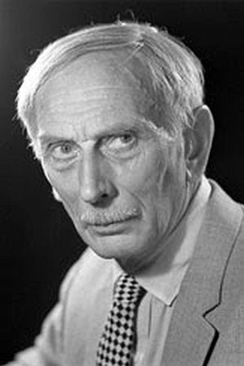 Nikolai Sergeyev photo