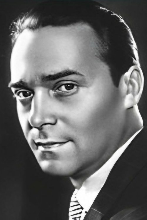 Nikolai Timofeyev photo