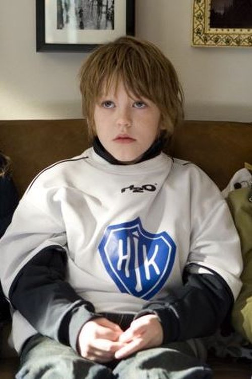 Nikolaj Støvring Hansen photo