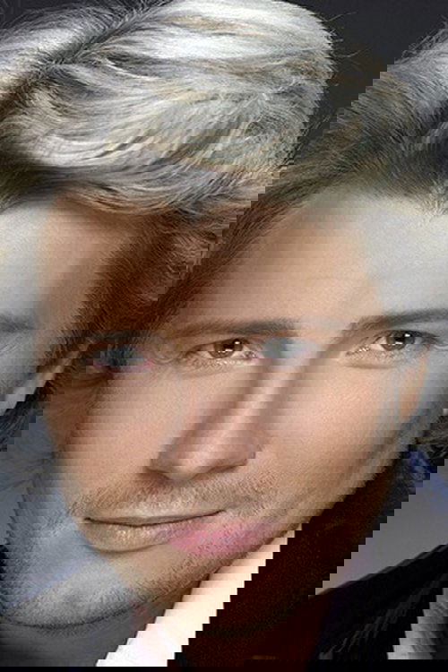 Nikolay Baskov photo