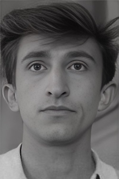 Profile image of Nikolay Dostal