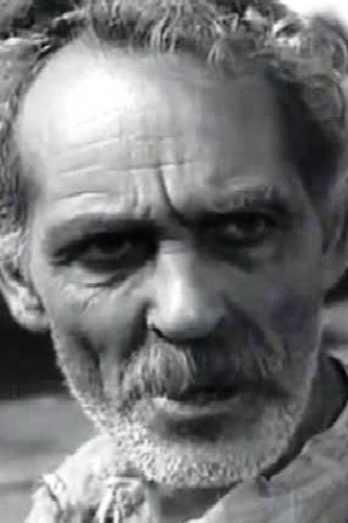 Nikolay Doychev photo