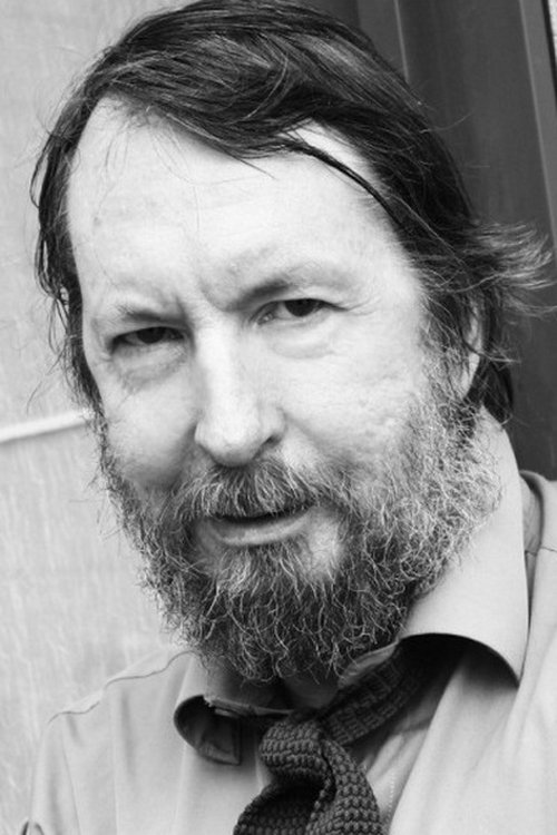 Nikolay Ispolatov photo