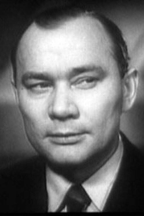 Nikolay Ivakin photo