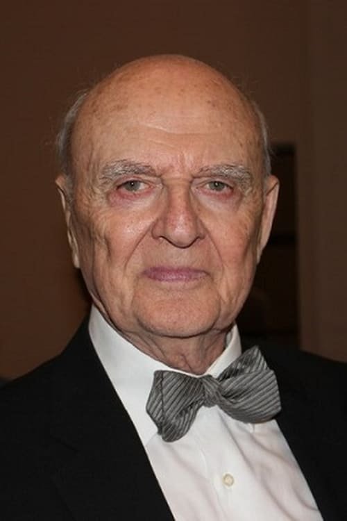 Nikolay Marton photo