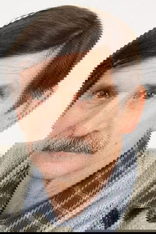 Nikolay Narkevich photo