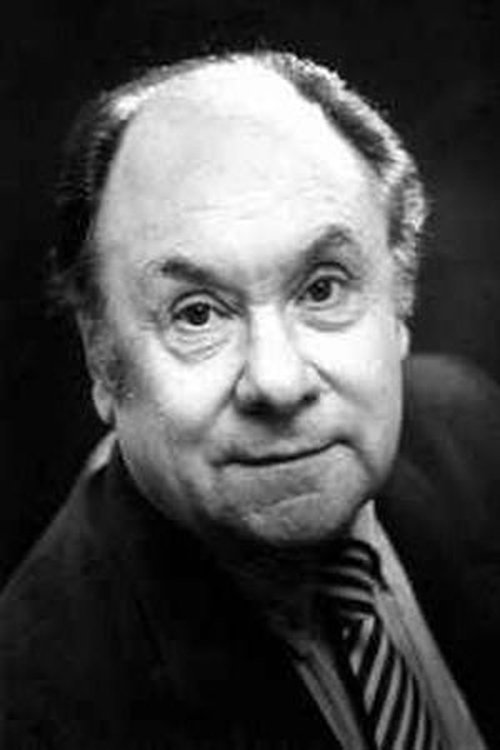 Nikolay Trofimov photo