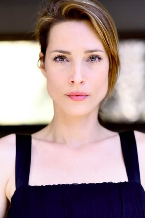 Nikolett Barabas photo