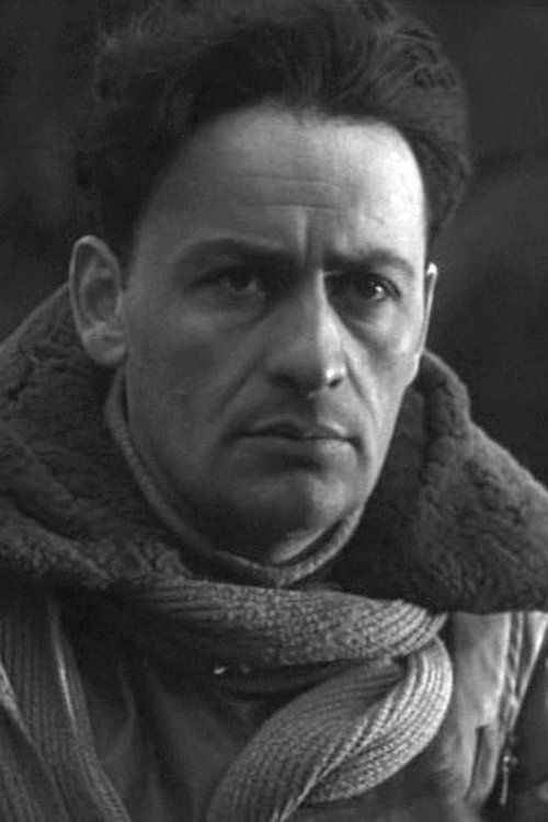 Profile image of Nikoloz Sanishvili