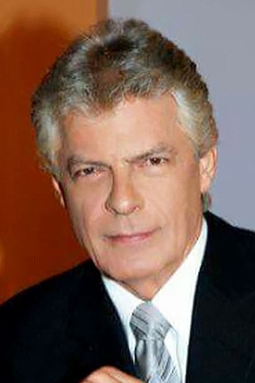 Nikos Dadinopoulos photo