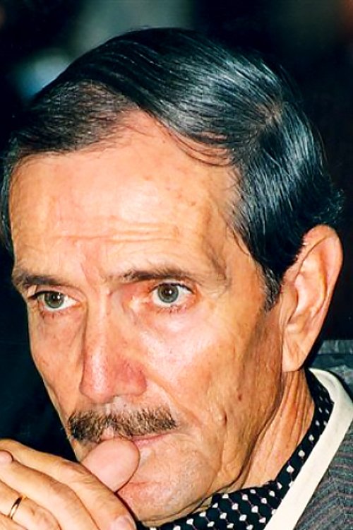 Profile image of Nikos Foskolos