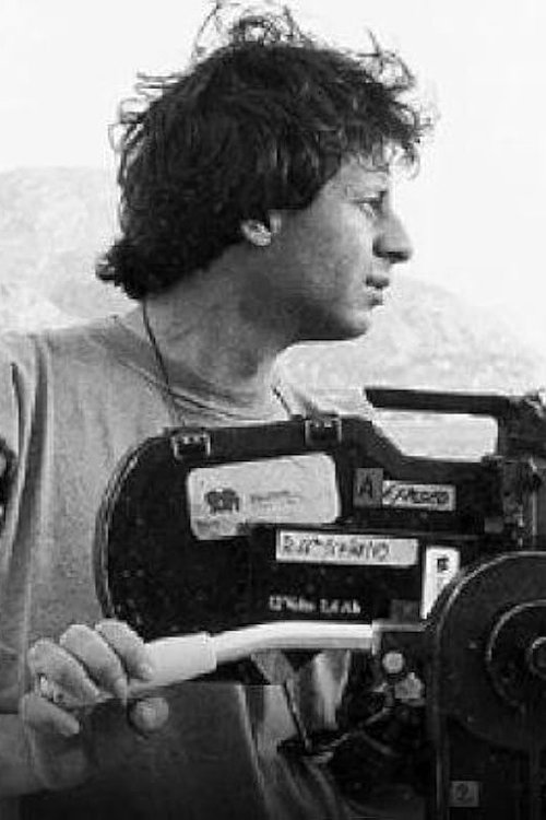 Profile image of Nikos Grammatikos