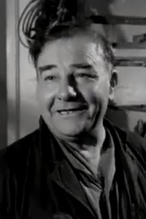 Nikos Pashalidis photo