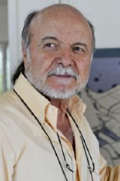 Profile image of Nikos Tzimas