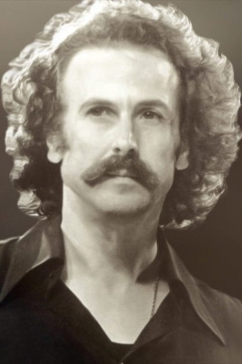 Nikos Xylouris photo