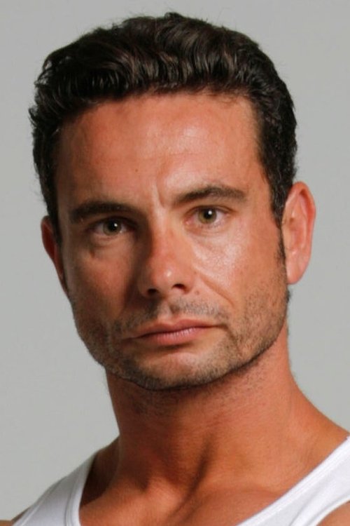 Nikovich Sammut photo