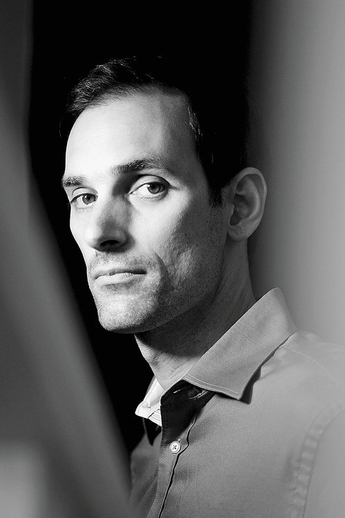 Profile image of Niles Atallah