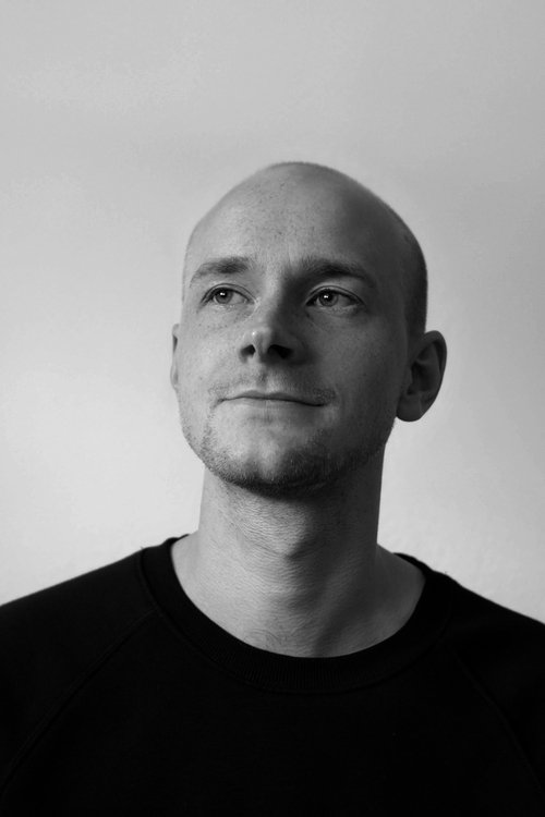 Profile image of Nils Alatalo