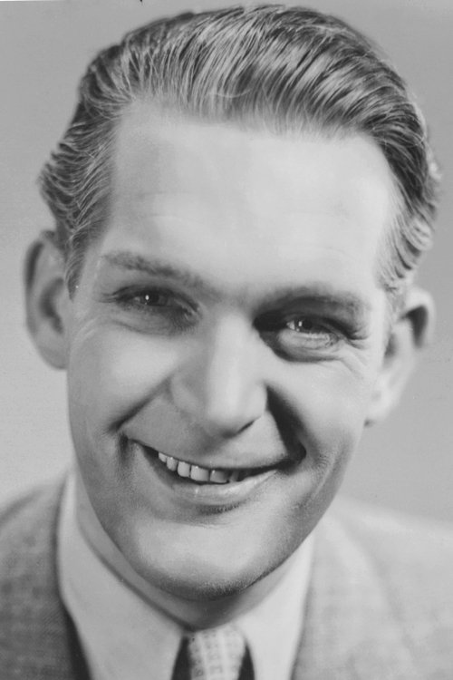 Nils Jacobsson photo