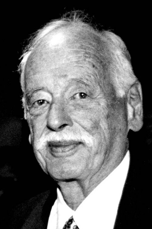 Profile image of Nils R. Müller