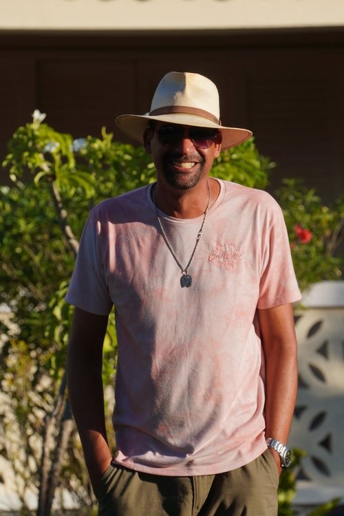 Nilton Souza Junior photo