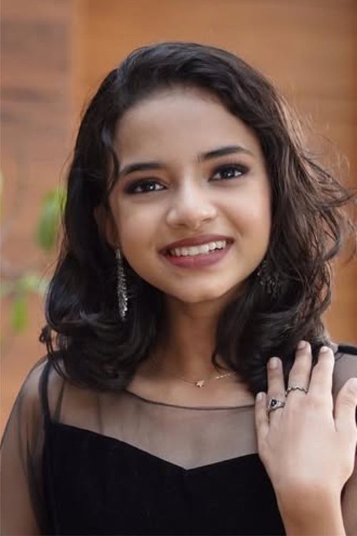 Nimna Fathoomi photo