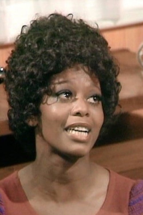 Nina Baden-Semper photo