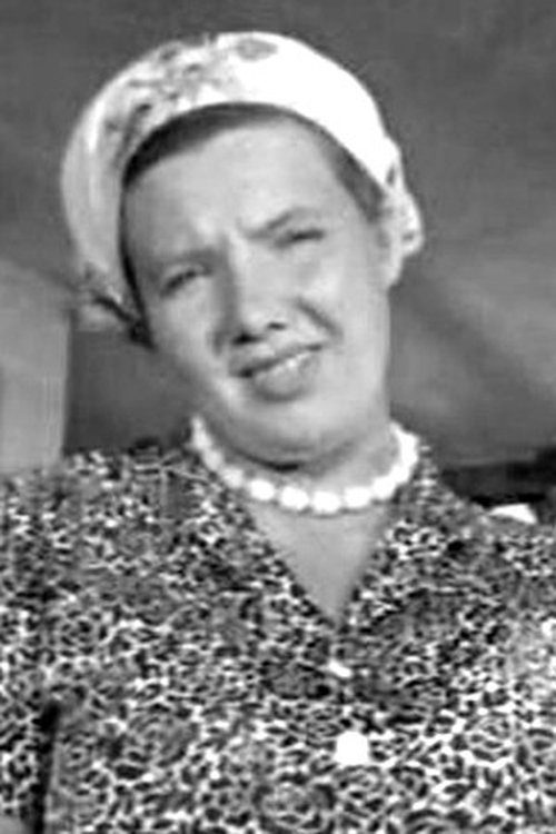 Nina Belyayeva photo