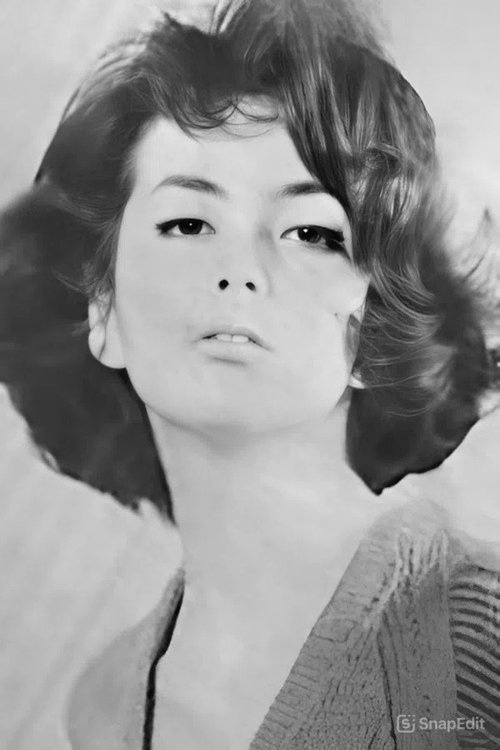 Nina Bolshakova photo