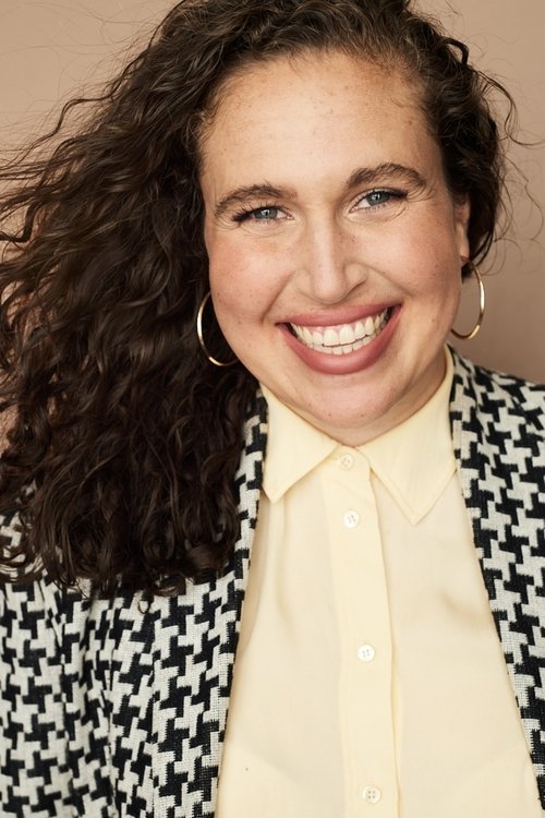 Nina Concepción photo