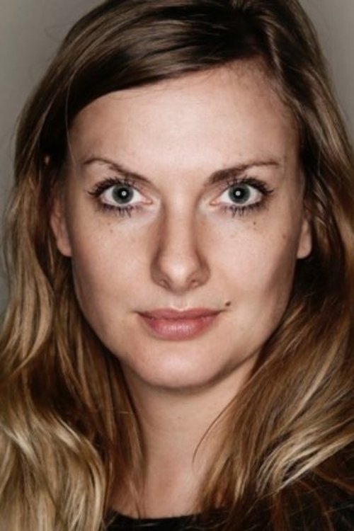 Profile image of Nina Knag